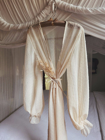 smooth  sheer  sexy  prints  Nouveautés  new homewear  light  kimono prints  kimono  homewear  glamourous  glamour  elegant  comfortable  chic